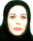 دکتر فرشته جهانیان