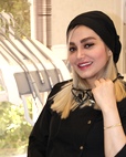 دکتر مهدیه باقری