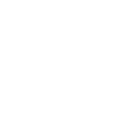دکتر مهرداد تقی بخش