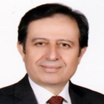 دکتر دندانپزشک محمدرضا کریمی