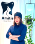 دکتر شقایق پرویزی