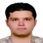 دکتر دندانپزشک حسام آمر کارگر