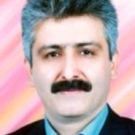 دکتر عبدالعظیم مجتهدی