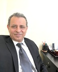 دکتر امیرمسعود لقمانی