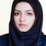 دکتر دندانپزشک مریم سادات پوراحمدی