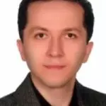 دکتر دندانپزشک حسن اذانگو خیاوی