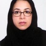دکتر دندانپزشک سهیلا نصیری