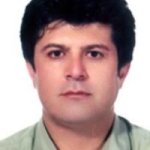 دکتر دندانپزشک سعید رحمانی