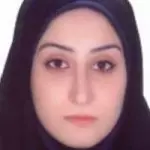 دکتر دندانپزشک سحر قادری