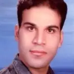 دکتر دندانپزشک احسان دارابی