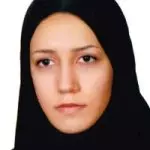 دکتر دندانپزشک حمیده سلیمان نژاد