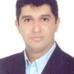 دکتر دندانپزشک سیامک عبداله پور