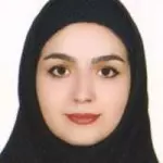 دکتر دندانپزشک سارا اکبری فرد