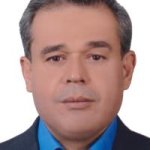 دکتر شهرام شریف زاده قزوینی