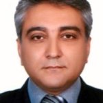 دکتر دندانپزشک اروند مالک