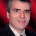 دکتر دندانپزشک سعید نعمتی انارکی