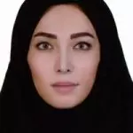 دکتر دندانپزشک شیما شهرابی فرد