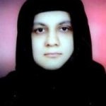 دکتر صدیقه مویدی صومعه سرایی