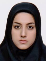 دکتر دندانپزشک سمیرا کرد تبار