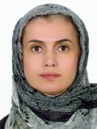 دکتر دندانپزشک سهیلا احترامی