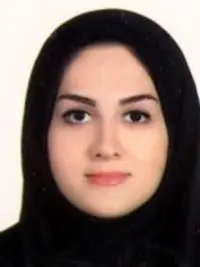 دکتر مهسا قربانی