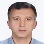 دکتر دندانپزشک حسن نوروزی