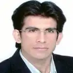 دکتر دندانپزشک حمید حمد زاده