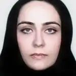 دکتر دندانپزشک آرزو ترکیان