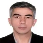 دکتر دندانپزشک امیر جباری