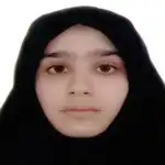 دکتر دندانپزشک زهرا امیری