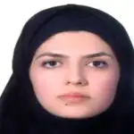 دندانپزشک عمومی دکتر زهره نکویی