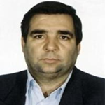 دکتر دندانپزشک عباس نخعی