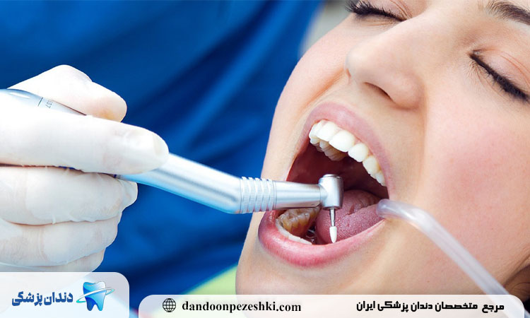 چه زمانی باید به دکتر ترمیمی و زیبایی مراجعه کنیم؟