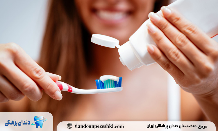 بهترین زمان مسواک زدن: قبل یا بعد از صبحانه؟