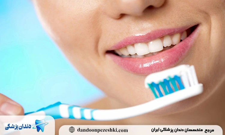 چگونه از دندان هایتان در سفرهای طولانی مراقبت کنید