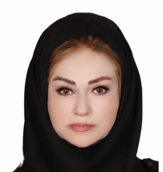 دکتر پریسا صالحی دندانپزشک