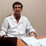 دکتر منصور خراسانی