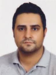 دکتر فرید نیکیان