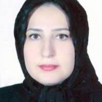 دکتر لیلا شاکری