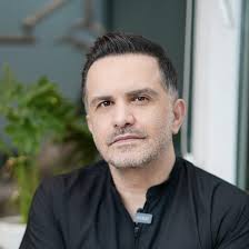 دکتر ابوالفضل صبوری