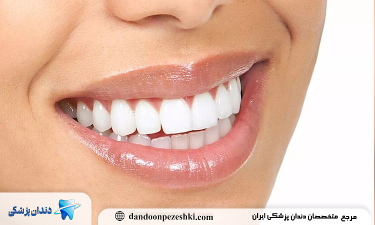 بهترین متخصص ارتودنسی در فرمانیه