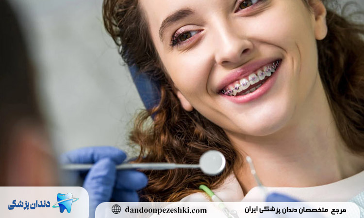 ارتودنسی بزرگسالان، آیا دیر شده یا هنوز هم امکان درمان دارد؟