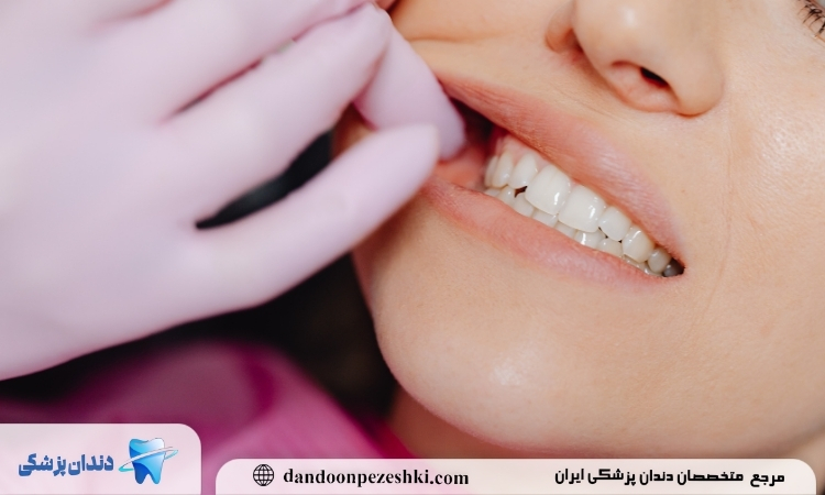 بعد چند وقت میتوان قلیان کشید