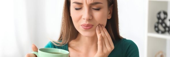 نکات مهم درباره تغذیه بعد از روکش دندان